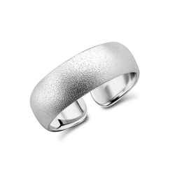Toe Ring Smart Design CTR-R06-01